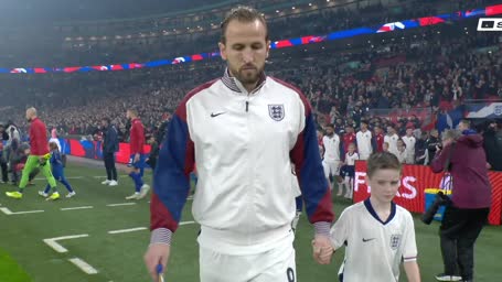 England beendet wohl Serbiens WM-Traum
