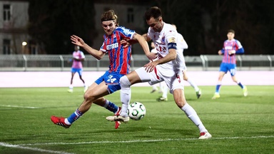 Highlights: England-Klub blamiert sich in Bosnien Highlights: England-Klub blamiert sich in Bosnien