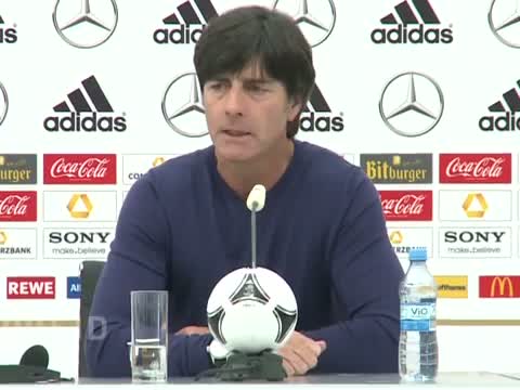 Das EM-Viertelfinale im Überblick