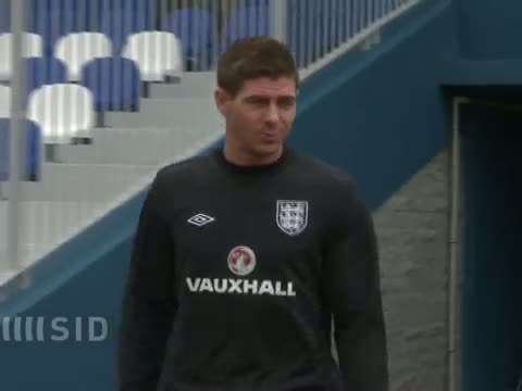 Iniesta bester Spieler der EM - vier Deutsche im All-Star-Team