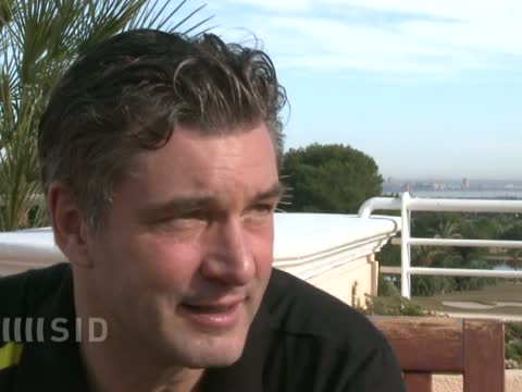 Sportdirektor Zorc setzt beim BVB auf Verbleib der Stammspieler
