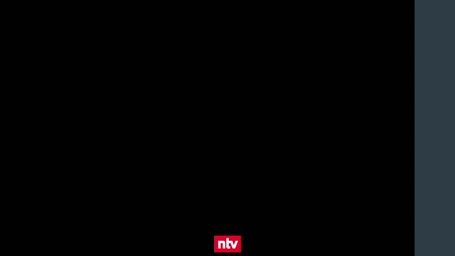 Matthäus trauert um Brehme