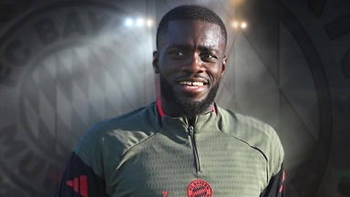 "Upa"-Deal wirft kein gutes Licht auf Bayen