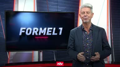 Heiko Waßers Tops und Flops in Imola