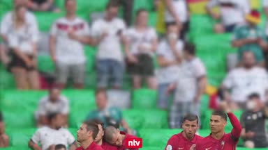 Konsequenzen für Masken-Muffel-Fans gefordert