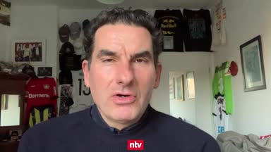 Darum ist Mazepins Opfer-Rolle fehl am Platz