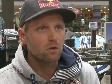 Für Brink/Fuchs kommt die WM etwas früh