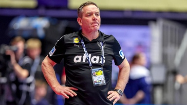 So will Deutschland das EM-Aus doch noch abwenden