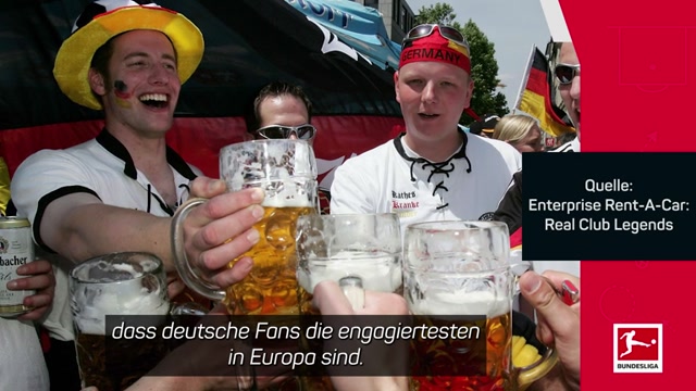 Khedira: "Bin stolz auf die deutsche Fankultur" Khedira: "Bin stolz auf die deutsche Fankultur"