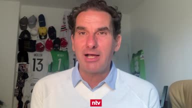 "Episches Rennen": Wahlsieger ist die "F1-Fanpartei"