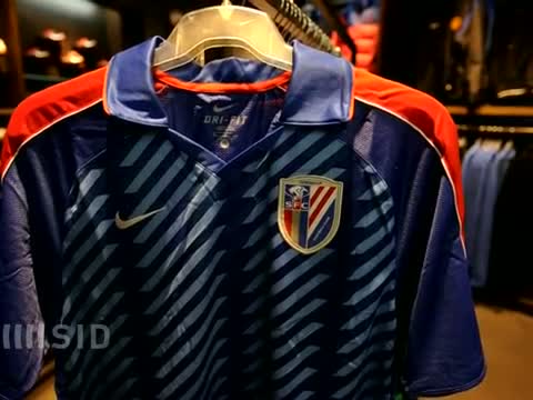 Drogba verlässt Chelsea: China lockt!