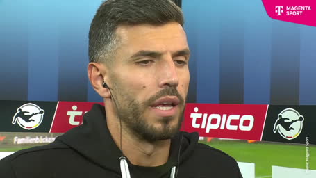 Strafen für Schiris?! Gaga-Vorschlag in Liga 3