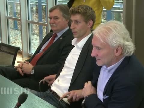 Nach Phantomtor: Kein Wiederholungsspiel