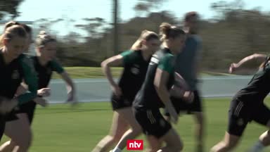 Popp schreibt über Tod ihres Vater