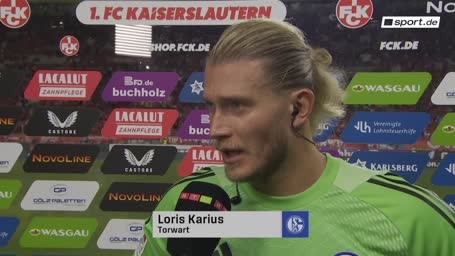 Schalke-Frust: "Unnötig mit dem Elfmeter"