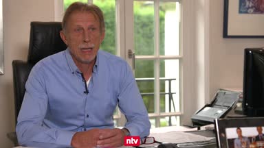 Daum im XXL-Interview über Köln, Schalke, BVB und Bayern