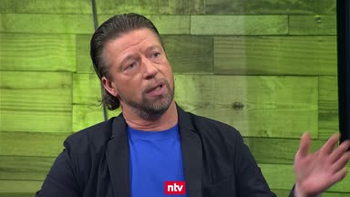 Steffen Freund teilt gegen Löw und den DFB aus