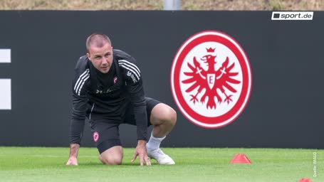 Mario Götze zeigt neues und dichteres Haar