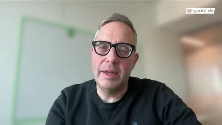 BVB vs. Bayern? Köster schätzt Top-Spiel ein