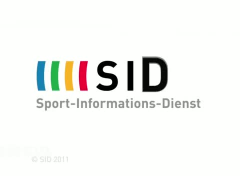 Nochmal Bronze für Riesch