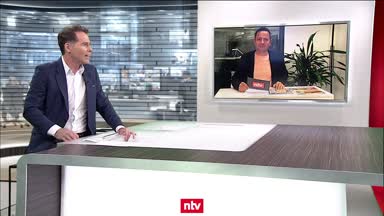 Werder vor Relegations-Rückspiel: Es ist alles offen