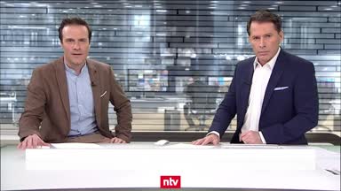 Hopp-Schmähungen überschatten 24. Spieltag