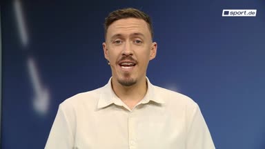 Exklusiv: Kruse analysiert die Gladbach-Krise