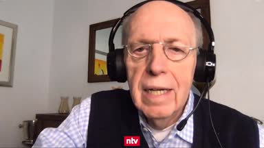 Thema DFB-Team: Calmund lässt Dampf ab