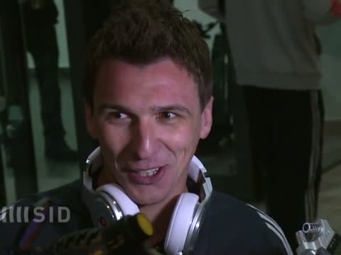 Sieg in London: Bayern auch in Europa eine Macht