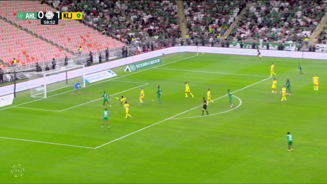 Highlights: Toney-Hattrick bringt Kantersieg