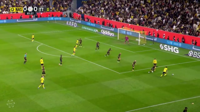 Kein Ronaldo, kein Problem für Mané