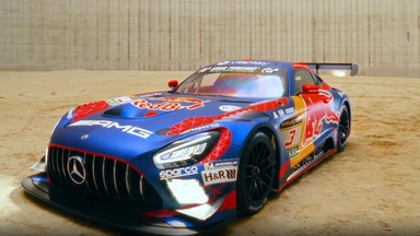 Verstappen bestätigt Mercedes-Hammer