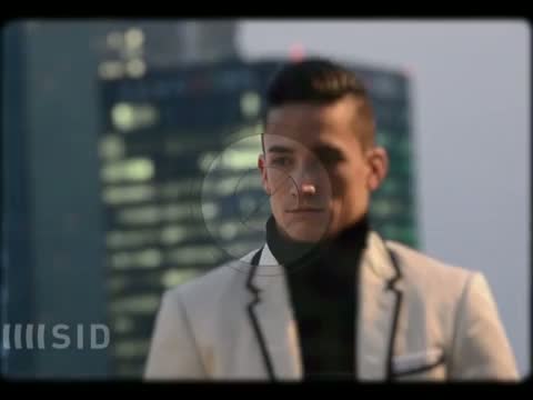 Nguyen-Rückkehr: Olympia-Zweite turnt beim DTB-Pokal