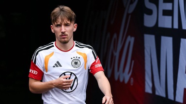 Exporte ordnen Karls WM-Aus ein