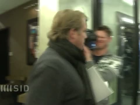 Büskens neuer Trainer in Düsseldorf