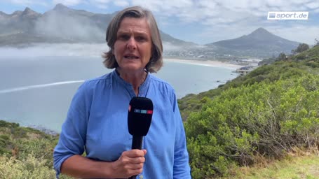 Kult-Coach Klopp unterstützt Sportprojekt in Südafrika