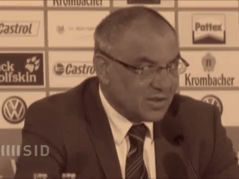 Abstiegskampf bis zur letzten Minute