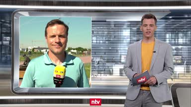 Das kann das DFB-Team von den starken Italienern lernen