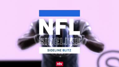 Rekord! Chiefs strukturieren Mahomes-Vertrag um