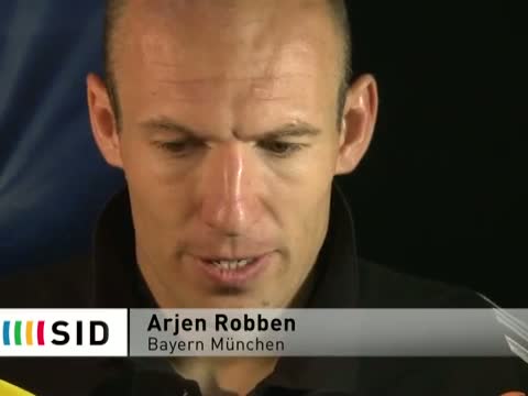 Bayern demütigen Barcelona: Deutsches Finale perfekt
