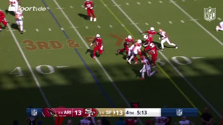 Mac Jones wirft teure Interception