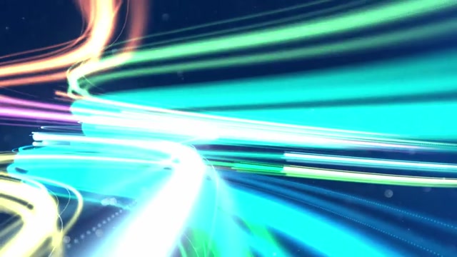 Max, Norris oder Piastri: Wer wird F1-Weltmeister? Max, Norris oder Piastri: Wer wird F1-Weltmeister?