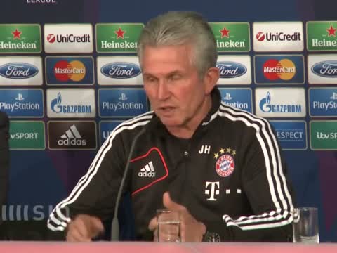 Der Bundesliga-Saisonrückblick 2012/2013