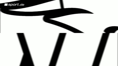 Highlights: Commanders sammeln Selbstvertrauen