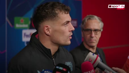 Die Stimmen zum Bayer-Sieg gegen Milan