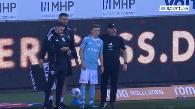 Dieses Supertalent schreibt zweimal Geschichte