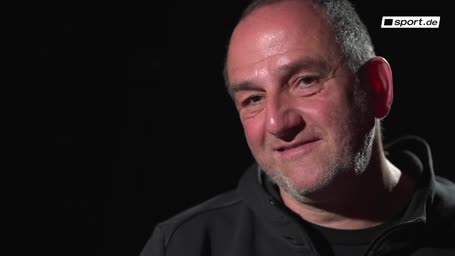 Schmidt äußert sich zu Bundestagswahl