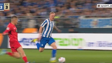 Ist das hier Rot oder Gelb?