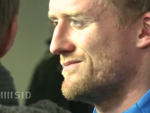 Express: Schürrle-Wechsel zu Chelsea perfekt