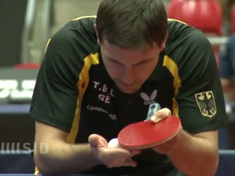 Olympia Tag 12: Kanuten eine Bank, Boll holt Team-Bronze